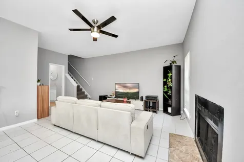 3800 Tanglewilde Street 301 Houston TX 77063