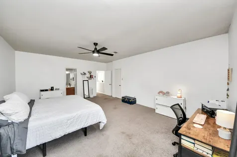 3800 Tanglewilde Street 301 Houston TX 77063