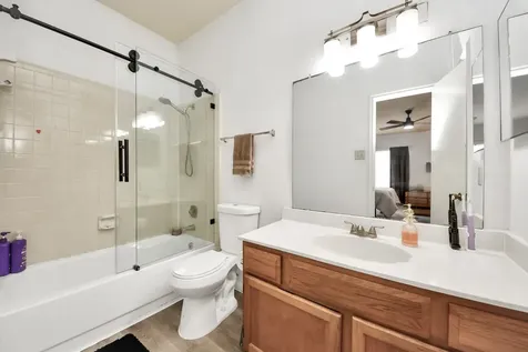 3800 Tanglewilde Street 301 Houston TX 77063