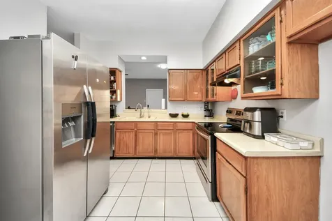 3800 Tanglewilde Street 301 Houston TX 77063