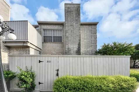 3800 Tanglewilde Street 301 Houston TX 77063