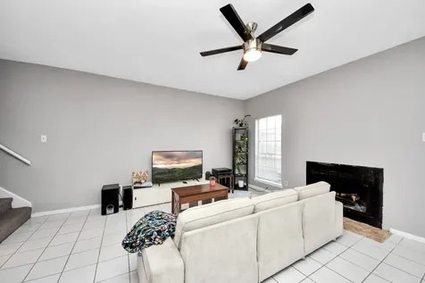 3800 Tanglewilde Street 301 Houston TX 77063