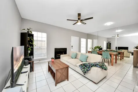 3800 Tanglewilde Street 301 Houston TX 77063