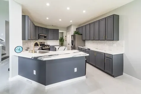 3707 Pine View Court Pearland TX 77581
