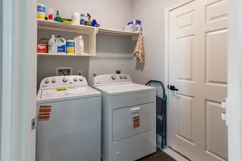 3707 Pine View Court Pearland TX 77581