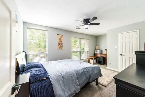 3707 Pine View Court Pearland TX 77581