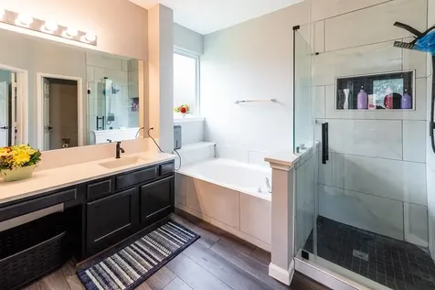 3707 Pine View Court Pearland TX 77581