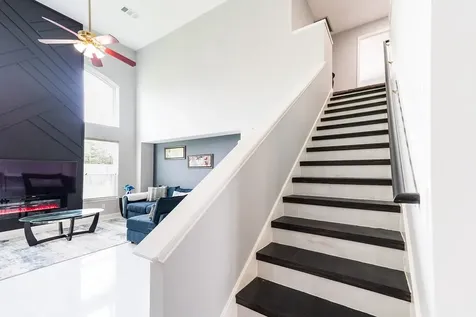 3707 Pine View Court Pearland TX 77581