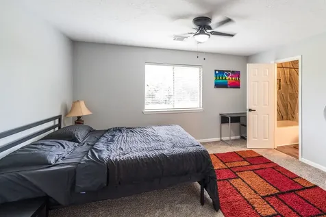 3707 Pine View Court Pearland TX 77581