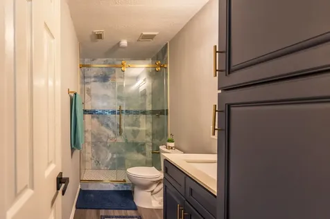 3707 Pine View Court Pearland TX 77581