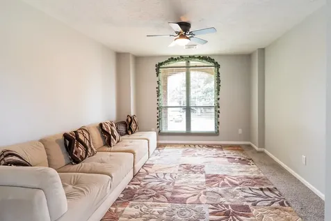 3707 Pine View Court Pearland TX 77581