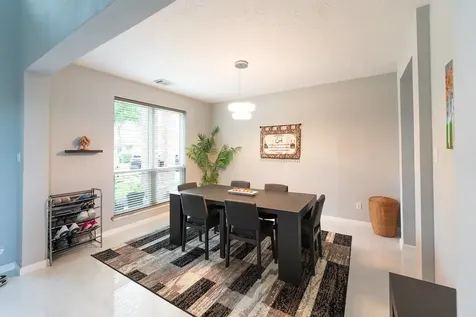 3707 Pine View Court Pearland TX 77581