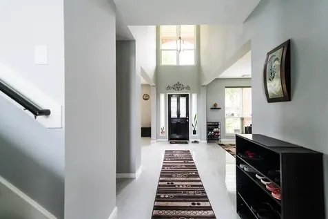 3707 Pine View Court Pearland TX 77581