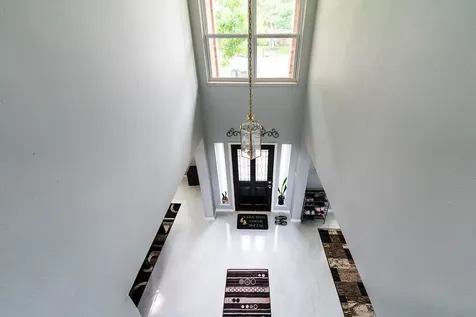 3707 Pine View Court Pearland TX 77581