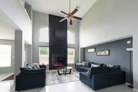 3707 Pine View Court Pearland TX 77581