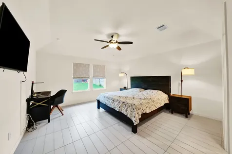 2503 Hagerman Court Conroe TX 77384