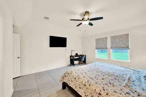 2503 Hagerman Court Conroe TX 77384