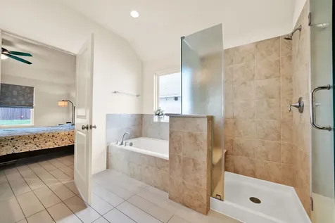 2503 Hagerman Court Conroe TX 77384