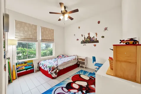 2503 Hagerman Court Conroe TX 77384