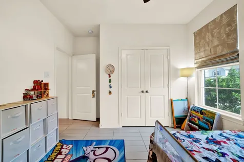 2503 Hagerman Court Conroe TX 77384