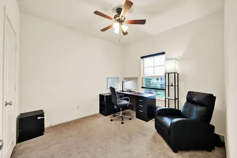 2503 Hagerman Court Conroe TX 77384