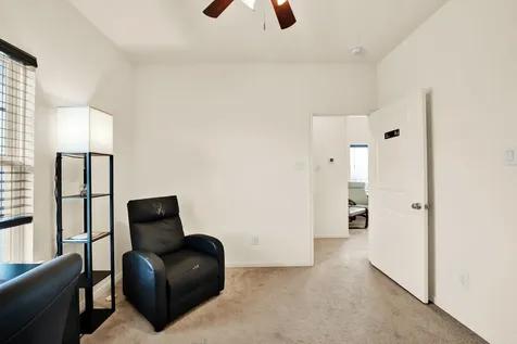 2503 Hagerman Court Conroe TX 77384