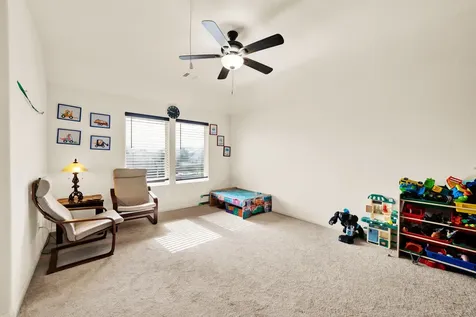 2503 Hagerman Court Conroe TX 77384