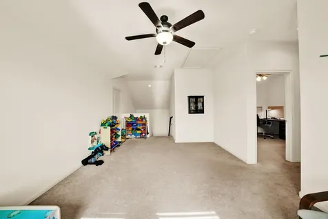 2503 Hagerman Court Conroe TX 77384