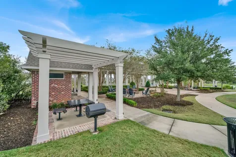 2503 Hagerman Court Conroe TX 77384