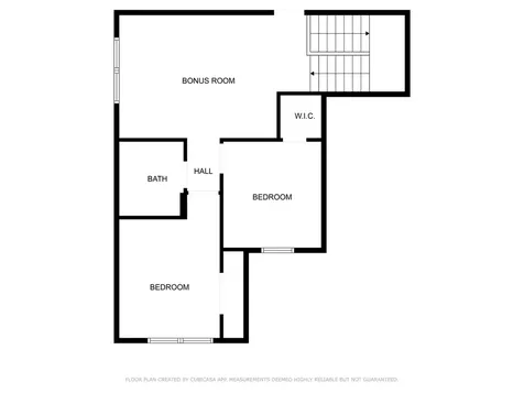 2503 Hagerman Court Conroe TX 77384