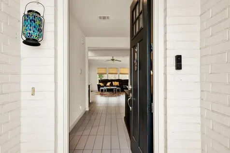 2503 Hagerman Court Conroe TX 77384