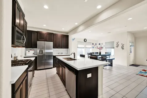 2503 Hagerman Court Conroe TX 77384