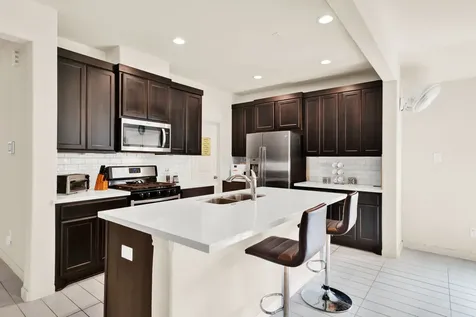 2503 Hagerman Court Conroe TX 77384
