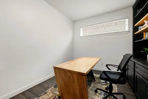 20422 Alpine Meadow Place Richmond TX 77407