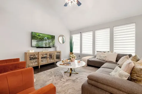 20422 Alpine Meadow Place Richmond TX 77407