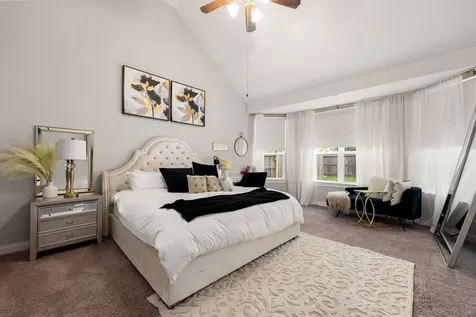 20422 Alpine Meadow Place Richmond TX 77407