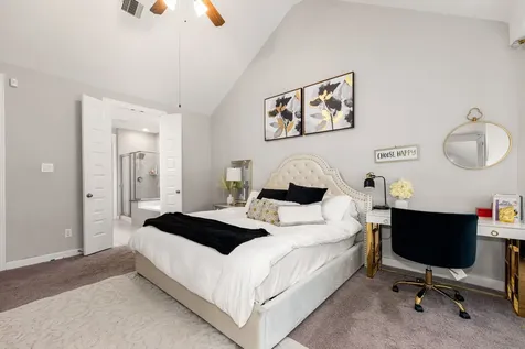 20422 Alpine Meadow Place Richmond TX 77407