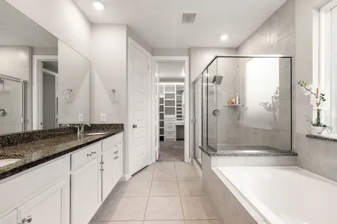 20422 Alpine Meadow Place Richmond TX 77407