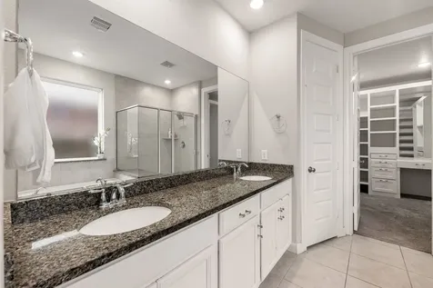 20422 Alpine Meadow Place Richmond TX 77407