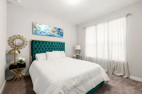 20422 Alpine Meadow Place Richmond TX 77407