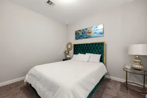 20422 Alpine Meadow Place Richmond TX 77407
