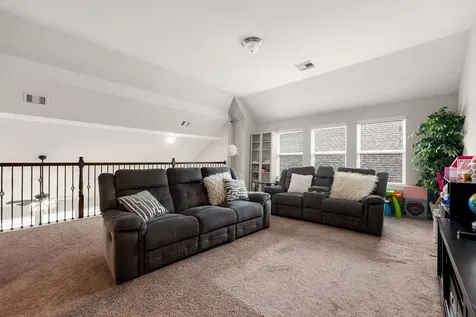 20422 Alpine Meadow Place Richmond TX 77407