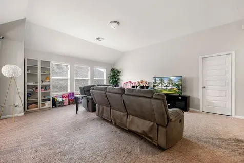 20422 Alpine Meadow Place Richmond TX 77407