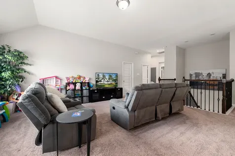 20422 Alpine Meadow Place Richmond TX 77407