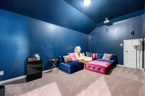 20422 Alpine Meadow Place Richmond TX 77407