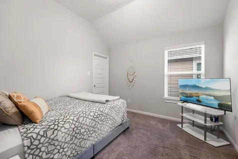 20422 Alpine Meadow Place Richmond TX 77407