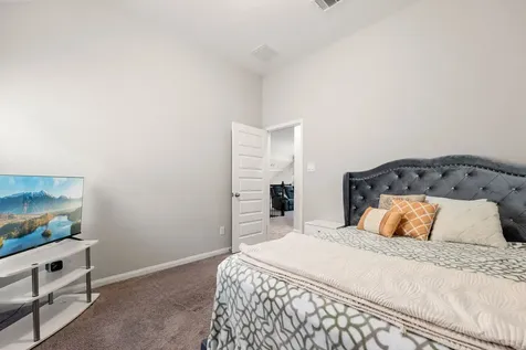 20422 Alpine Meadow Place Richmond TX 77407