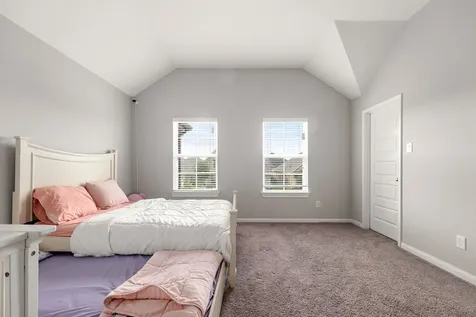 20422 Alpine Meadow Place Richmond TX 77407