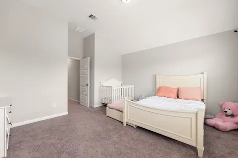 20422 Alpine Meadow Place Richmond TX 77407