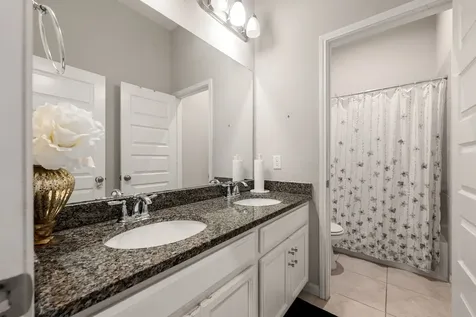 20422 Alpine Meadow Place Richmond TX 77407